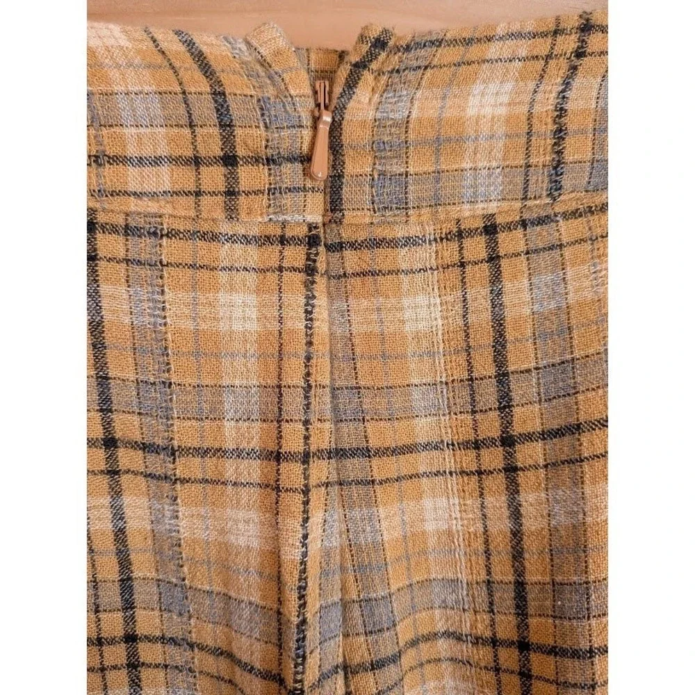 American Eagle Outfitters embrace classic